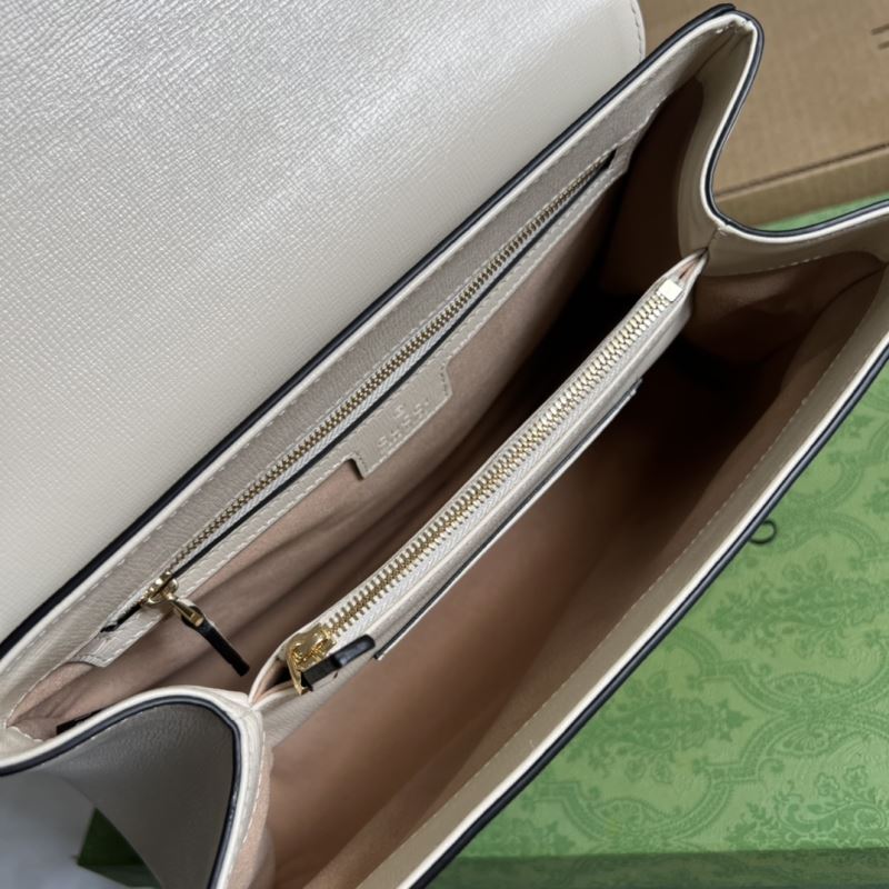 Gvc*1 horsebit bags